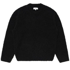 Edwin Maglione Girocollo Dun Textured Clothing