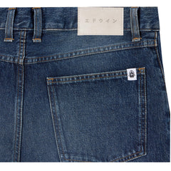 Edwin Jeans Tyrel Lose Fit Europa Clothing
