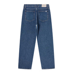 Edwin Jeans Loose Matrix Clothing