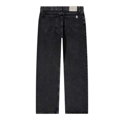 Edwin Jeans Loose Matrix Lung 30 Clothing