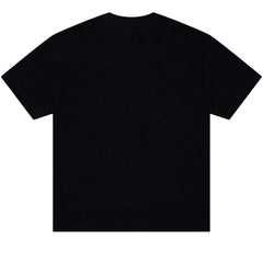 Edwin T Shirt Sun Ts Ss Over Size Clothing