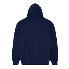 Edwin Felpa Cappuccio Sunset On Fuji Sun Clothing