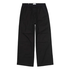 Edwin Pantalone Lexie Lung 32 Donna Clothing