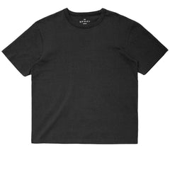 Edwin T Shirt Regular Basic Clothing