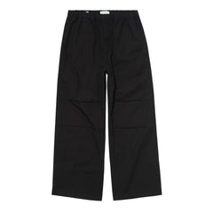 Edwin Pantalone Loose Parachute Yukon Clothing