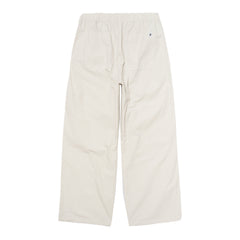 Edwin Pantalone Loose Parachute Yukon Clothing