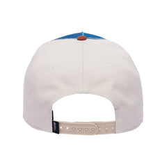 Goorin Bros Cappellino Canvas Bully Clothing