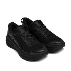 Un paio di Hoka Bondi 7 Footwear
