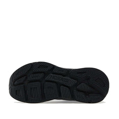 Un paio di Hoka Bondi 7 Footwear