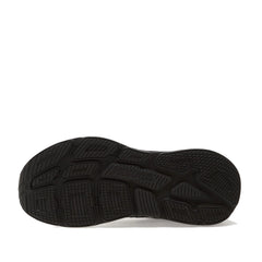 Un paio di Hoka Bondi 7 Footwear