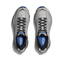 Un paio di Hoka Mafate Speed 2 Footwear