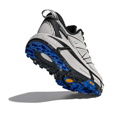 Un paio di Hoka Mafate Speed 2 Footwear