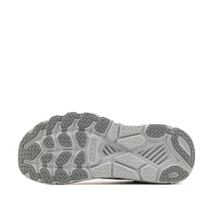 Un paio di Hoka Clifton Ls Footwear