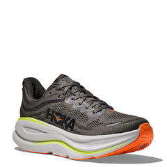 Hoka Bondi 9 Sport