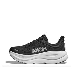 Hoka Bondi 9 Sport