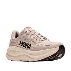 Un paio di Hoka M Bondi 9 Footwear