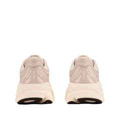 Un paio di Hoka M Bondi 9 Footwear
