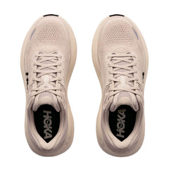 Un paio di Hoka M Bondi 9 Footwear