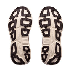 Un paio di Hoka M Bondi 9 Footwear