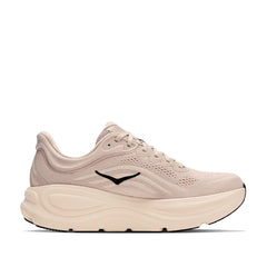 Un paio di Hoka M Bondi 9 Footwear