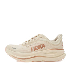 Un paio di Hoka W Bondi 9 Footwear