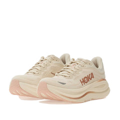 Un paio di Hoka W Bondi 9 Footwear