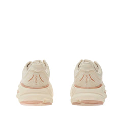 Un paio di Hoka W Bondi 9 Footwear