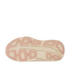 Un paio di Hoka W Bondi 9 Footwear