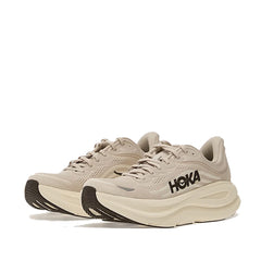 Un paio di Hoka W Bondi 9 Footwear
