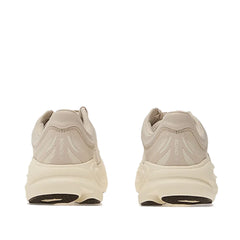 Un paio di Hoka W Bondi 9 Footwear