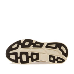 Un paio di Hoka W Bondi 9 Footwear