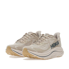 Hoka Clifton 10 Sport