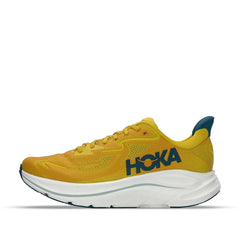 Hoka Clifton 10 Sport
