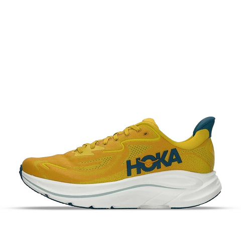 Hoka