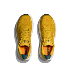Hoka Clifton 10 Sport