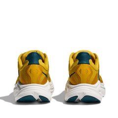 Hoka Clifton 10 Sport