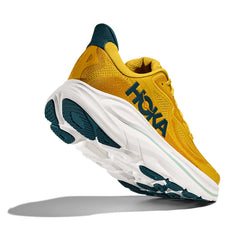 Hoka Clifton 10 Sport