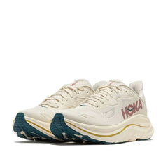 Hoka Clifton 10 Sport
