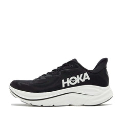 Hoka Clifton 10 Sport