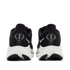 Hoka Clifton 10 Sport