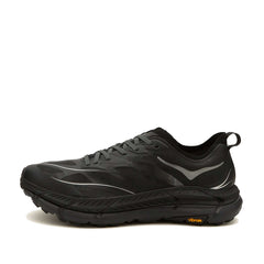 Un paio di Hoka Mafate Speed 4 Lite Footwear