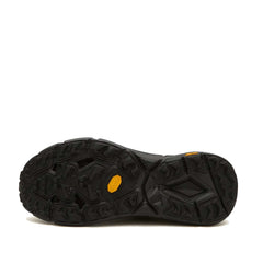 Un paio di Hoka Mafate Speed 4 Lite Footwear