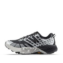 Un paio di Hoka Speedgoat 2 Ts Footwear
