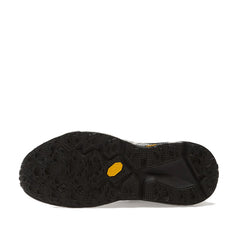 Un paio di Hoka Speedgoat 2 Ts Footwear