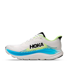 Hoka Clifton 11 Sport