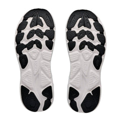 Hoka Clifton 11 Sport