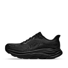 Hoka M Clifton 11 Sport