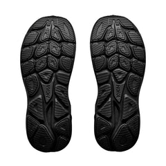 Hoka M Clifton 11 Sport