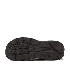 Un paio di Hoka M Clifton 11 Footwear