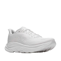 Un paio di Hoka W Clifton 11 Footwear
